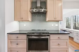 2404 Pine Garth Run, Charlottesville, VA 22901 - Photo 17