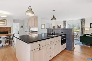 2404 Pine Garth Run, Charlottesville, VA 22901 - Photo 19