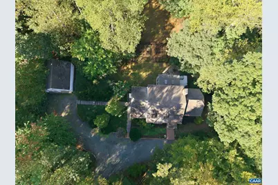 2404 Pine Garth Run, Charlottesville, VA 22901 - Photo 69