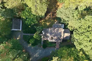 2404 Pine Garth Run, Charlottesville, VA 22901 - Photo 69