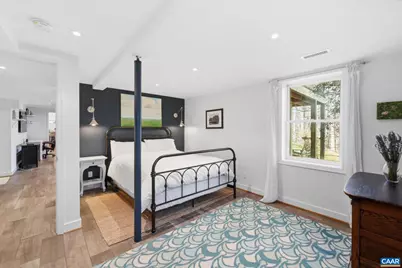 2404 Pine Garth Run, Charlottesville, VA 22901 - Photo 55