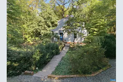 2404 Pine Garth Run, Charlottesville, VA 22901 - Photo 67