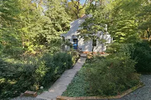 2404 Pine Garth Run, Charlottesville, VA 22901 - Photo 67