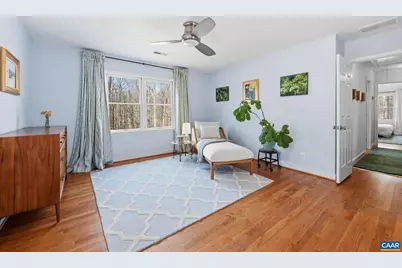 2404 Pine Garth Run, Charlottesville, VA 22901 - Photo 37