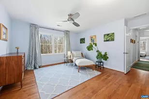 2404 Pine Garth Run, Charlottesville, VA 22901 - Photo 37