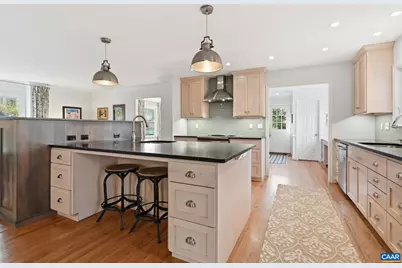 2404 Pine Garth Run, Charlottesville, VA 22901 - Photo 13