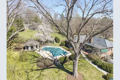 42 Old Farm Rd, Charlottesville, VA 22903 - Photo 33