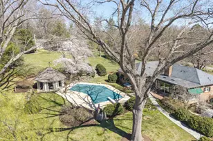 42 Old Farm Rd, Charlottesville, VA 22903 - Photo 33