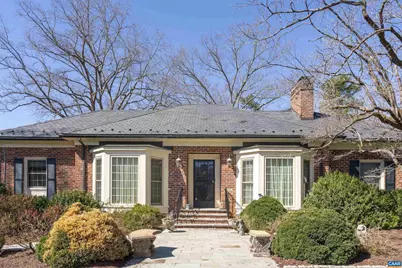 42 Old Farm Rd, Charlottesville, VA 22903 - Photo 27