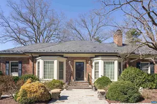 42 Old Farm Rd, Charlottesville, VA 22903 - Photo 27