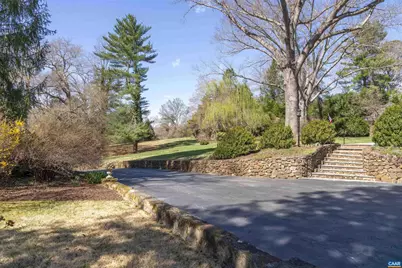 42 Old Farm Rd, Charlottesville, VA 22903 - Photo 31