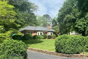 42 Old Farm Rd, Charlottesville, VA 22903 - Photo 1