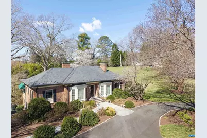 42 Old Farm Rd, Charlottesville, VA 22903 - Photo 3