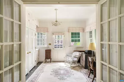 42 Old Farm Rd, Charlottesville, VA 22903 - Photo 15