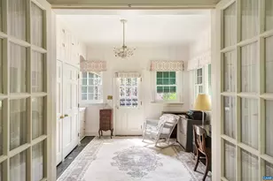 42 Old Farm Rd, Charlottesville, VA 22903 - Photo 15