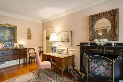 42 Old Farm Rd, Charlottesville, VA 22903 - Photo 7