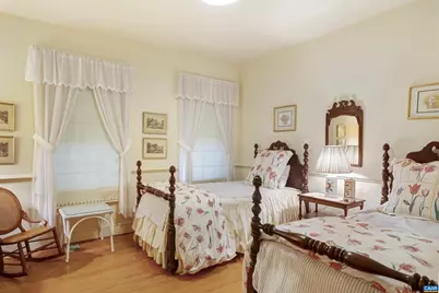 42 Old Farm Rd, Charlottesville, VA 22903 - Photo 19