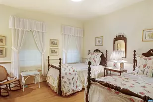 42 Old Farm Rd, Charlottesville, VA 22903 - Photo 19