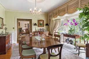 42 Old Farm Rd, Charlottesville, VA 22903 - Photo 5