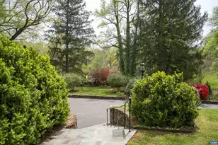 42 Old Farm Rd, Charlottesville, VA 22903 - Photo 23