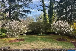 42 Old Farm Rd, Charlottesville, VA 22903 - Photo 21