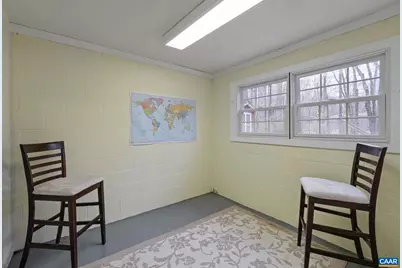 500 Rhue Hollow Rd, Roseland, VA 22967 - Photo 23