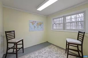 500 Rhue Hollow Rd, Roseland, VA 22967 - Photo 23