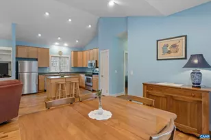 500 Rhue Hollow Rd, Roseland, VA 22967 - Photo 11