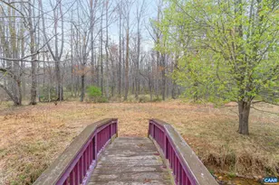 500 Rhue Hollow Rd, Roseland, VA 22967 - Photo 31