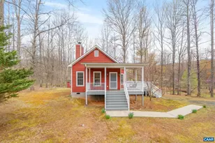 500 Rhue Hollow Rd, Roseland, VA 22967 - Photo 29