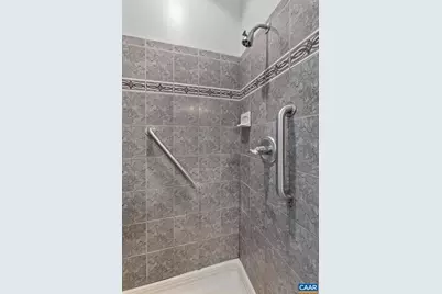 500 Rhue Hollow Rd, Roseland, VA 22967 - Photo 17