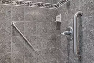 500 Rhue Hollow Rd, Roseland, VA 22967 - Photo 17