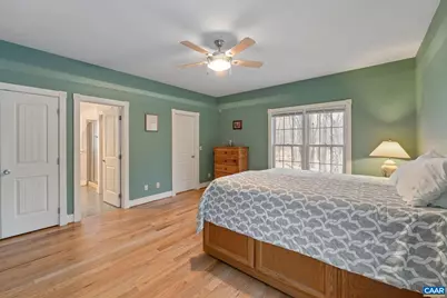 500 Rhue Hollow Rd, Roseland, VA 22967 - Photo 13