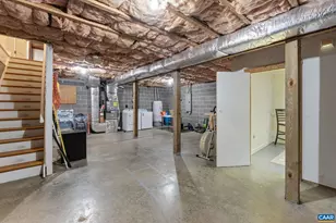 500 Rhue Hollow Rd, Roseland, VA 22967 - Photo 21