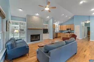 500 Rhue Hollow Rd, Roseland, VA 22967 - Photo 3