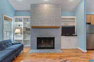 500 Rhue Hollow Rd, Roseland, VA 22967 - Photo 7