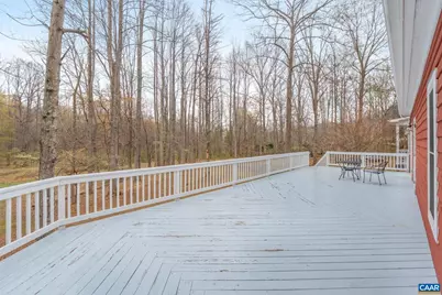 500 Rhue Hollow Rd, Roseland, VA 22967 - Photo 25