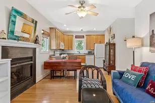 7520 & 7522 Greenwood Station Rd, Greenwood, VA 22943 - Photo 51