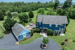 7520 & 7522 Greenwood Station Rd, Greenwood, VA 22943 - Photo 65
