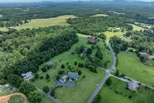 7520 & 7522 Greenwood Station Rd, Greenwood, VA 22943 - Photo 67