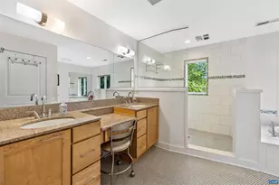 7520 & 7522 Greenwood Station Rd, Greenwood, VA 22943 - Photo 37