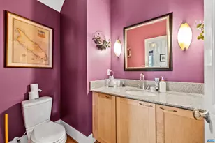 7520 & 7522 Greenwood Station Rd, Greenwood, VA 22943 - Photo 31