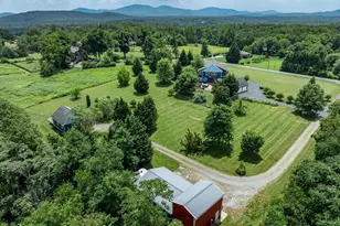 7520 & 7522 Greenwood Station Rd, Greenwood, VA 22943 - Photo 11