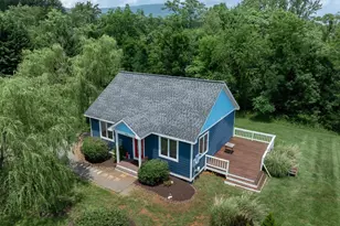 7520 & 7522 Greenwood Station Rd, Greenwood, VA 22943 - Photo 61