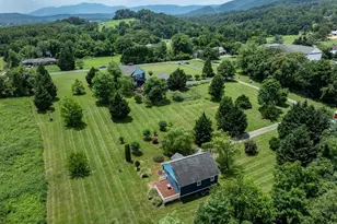 7520 & 7522 Greenwood Station Rd, Greenwood, VA 22943 - Photo 69