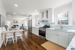 1449 Rutledge Ave, Charlottesville, VA 22903 - Photo 15