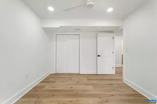 1449 Rutledge Ave, Charlottesville, VA 22903 - Photo 37