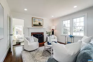 1449 Rutledge Ave, Charlottesville, VA 22903 - Photo 9