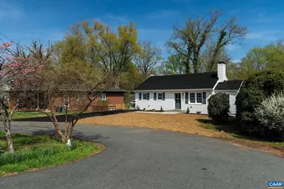 1449 Rutledge Ave, Charlottesville, VA 22903 - Photo 45