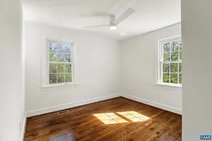 1449 Rutledge Ave, Charlottesville, VA 22903 - Photo 25